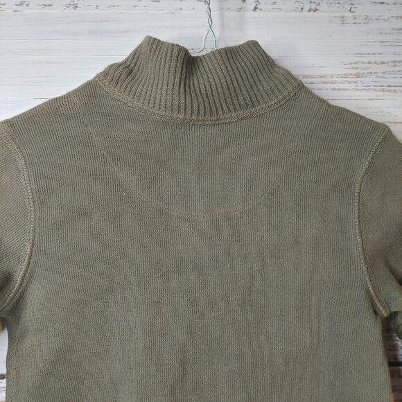 Kids Boys Longsleeve Sweater sz 2 100% Cotton - Picture 7 of 10
